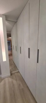 Imagem Apartamento com 2 Quartos à Venda, 65 m² em Vila Sonia - São Paulo Imagem Apartamento com 2 Quartos à Venda, 65 m² em Vila Sonia - São Paulo