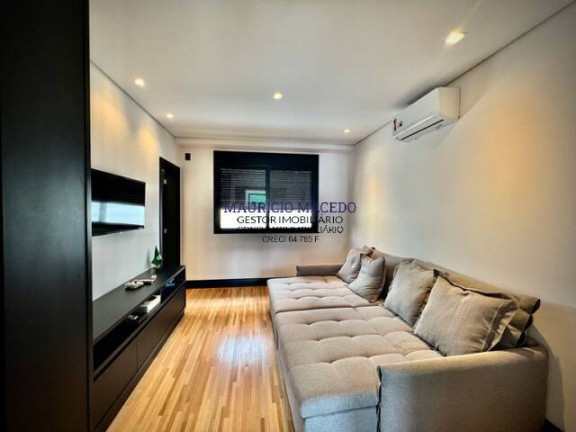 Imagem Casa com 5 Quartos à Venda, 644 m² em Alphaville - Santana De Parnaíba Imagem Casa com 5 Quartos à Venda, 644 m² em Alphaville - Santana De Parnaíba