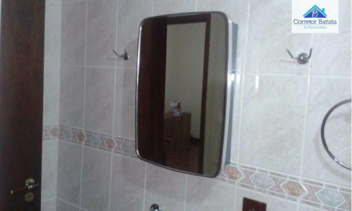 Imagem Apartamento com 2 Quartos à Venda, 57 m² em Jardim Novo Campos Elíseos - Campinas Imagem Apartamento com 2 Quartos à Venda, 57 m² em Jardim Novo Campos Elíseos - Campinas