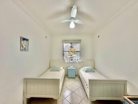 Imagem Apartamento com 2 Quartos à Venda, 65 m² em Jardim Astúrias - Guarujá Imagem Apartamento com 2 Quartos à Venda, 65 m² em Jardim Astúrias - Guarujá
