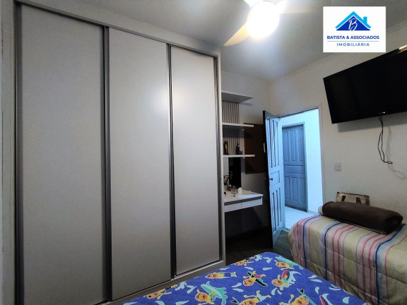 Imagem Casa com 3 Quartos à Venda, 124 m² em Jardim Nova Europa - Campinas Imagem Casa com 3 Quartos à Venda, 124 m² em Jardim Nova Europa - Campinas