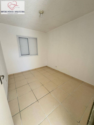 Imagem Casa com 2 Quartos à Venda, em Travessão - Caraguatatuba Imagem Casa com 2 Quartos à Venda, em Travessão - Caraguatatuba