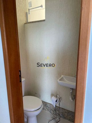 Imagem Cobertura com 3 Quartos à Venda, 110 m² em Badu - Niterói Imagem Cobertura com 3 Quartos à Venda, 110 m² em Badu - Niterói