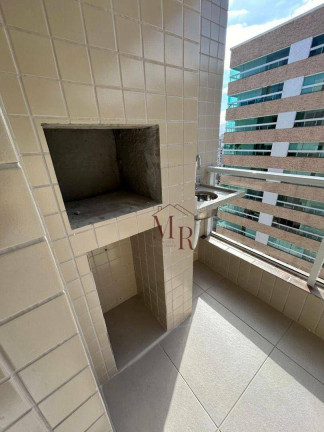 Imagem Apartamento com 2 Quartos à Venda, 63 m² em Canto Do Forte - Praia Grande Imagem Apartamento com 2 Quartos à Venda, 63 m² em Canto Do Forte - Praia Grande