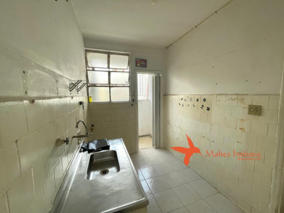 Imagem Imóvel com 2 Quartos à Venda, 72 m² em Pinheiros - São Paulo