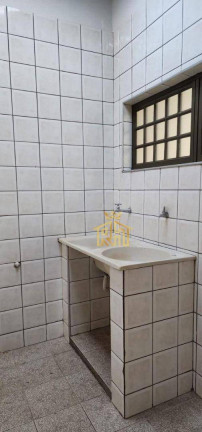 Imagem Casa com 3 Quartos à Venda, 260 m² em Vila São João Da Boa Vista - Bauru Imagem Casa com 3 Quartos à Venda, 260 m² em Vila São João Da Boa Vista - Bauru