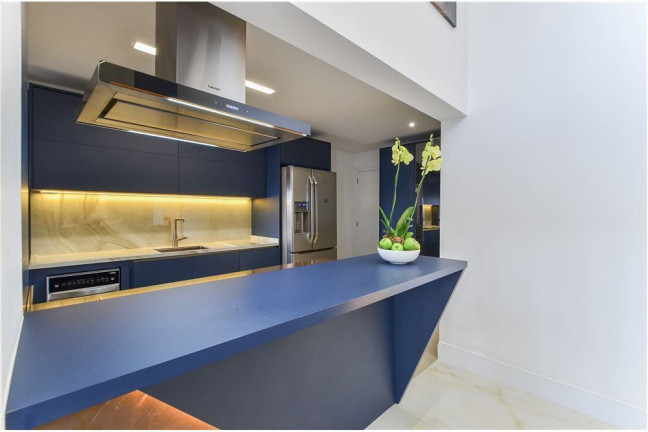 Imagem Apartamento com 4 Quartos à Venda, 193 m² em Vila Andrade - São Paulo Imagem Apartamento com 4 Quartos à Venda, 193 m² em Vila Andrade - São Paulo
