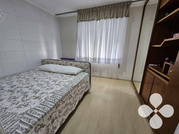 Imagem Imóvel com 2 Quartos à Venda, 110 m² em Pompéia - Santos Imagem Imóvel com 2 Quartos à Venda, 110 m² em Pompéia - Santos