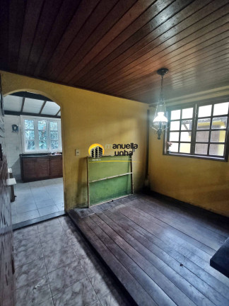 Imagem Casa com 3 Quartos à Venda, 570 m² em Chácaras De Inoã (inoã) - Maricá Imagem Casa com 3 Quartos à Venda, 570 m² em Chácaras De Inoã (inoã) - Maricá