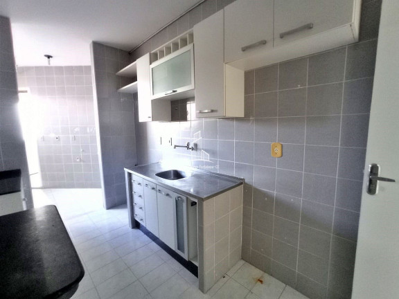 Imagem Apartamento com 3 Quartos à Venda, 100 m² em Papicu - Fortaleza Imagem Apartamento com 3 Quartos à Venda, 100 m² em Papicu - Fortaleza