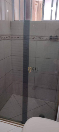 Imagem Apartamento com 2 Quartos à Venda ou Locação, 47 m² em Cidade Boa Vista - Suzano
