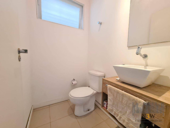 Imagem Casa com 3 Quartos à Venda, 540 m² em Vila Leopoldina - São Paulo Imagem Casa com 3 Quartos à Venda, 540 m² em Vila Leopoldina - São Paulo