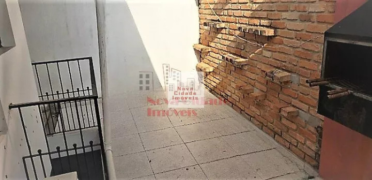 Imagem Sobrado com 5 Quartos à Venda, 115 m² em Vila Olímpia - São Paulo Imagem Sobrado com 5 Quartos à Venda, 115 m² em Vila Olímpia - São Paulo