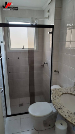 Imagem Apartamento com 2 Quartos à Venda, 85 m² em Praia Grande - Ubatuba