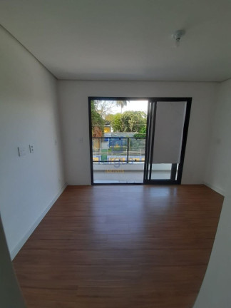 Imagem Sobrado com 3 Quartos à Venda, 175 m² em Chácara Belenzinho - São Paulo Imagem Sobrado com 3 Quartos à Venda, 175 m² em Chácara Belenzinho - São Paulo