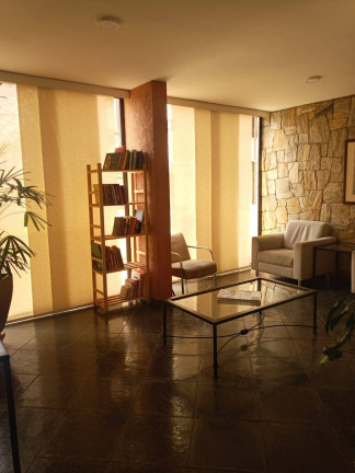 Imagem Apartamento com 3 Quartos à Venda, 79 m² em Tamboré - Barueri Imagem Apartamento com 3 Quartos à Venda, 79 m² em Tamboré - Barueri