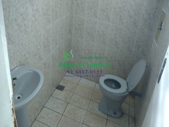 Imagem Sala Comercial à Venda ou Temporada, 160 m² em Parque Centenário - Jundiaí Imagem Sala Comercial à Venda ou Temporada, 160 m² em Parque Centenário - Jundiaí