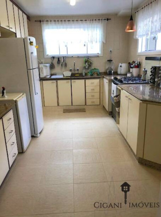 Imagem Casa de Condomínio com 3 Quartos à Venda, 278 m² em Barra Da Tijuca - Rio De Janeiro Imagem Casa de Condomínio com 3 Quartos à Venda, 278 m² em Barra Da Tijuca - Rio De Janeiro