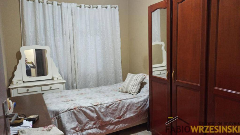 Imagem Casa com 3 Quartos à Venda, 255 m² em Carijós - Indaial