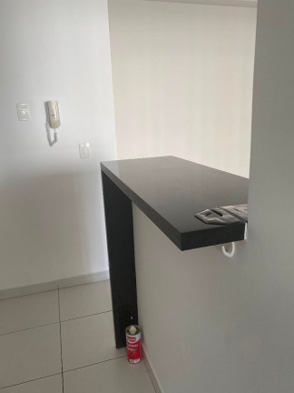 Imagem Apartamento com 2 Quartos à Venda, 54 m² em Vila Andrade - São Paulo Imagem Apartamento com 2 Quartos à Venda, 54 m² em Vila Andrade - São Paulo