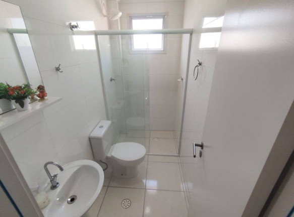 Imagem Apartamento com 2 Quartos à Venda, 83 m² em Tupi - Praia Grande Imagem Apartamento com 2 Quartos à Venda, 83 m² em Tupi - Praia Grande