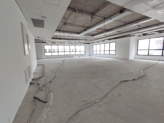 Imagem Imóvel para Alugar, 338 m² em Alphaville Industrial - Barueri Imagem Imóvel para Alugar, 338 m² em Alphaville Industrial - Barueri