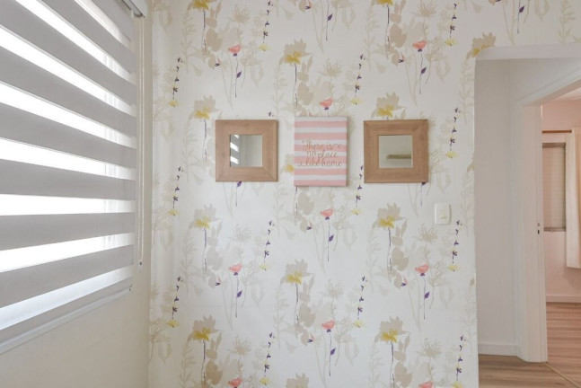 Imagem Apartamento com 2 Quartos à Venda, 55 m² em Vila Olímpia - São Paulo Imagem Apartamento com 2 Quartos à Venda, 55 m² em Vila Olímpia - São Paulo
