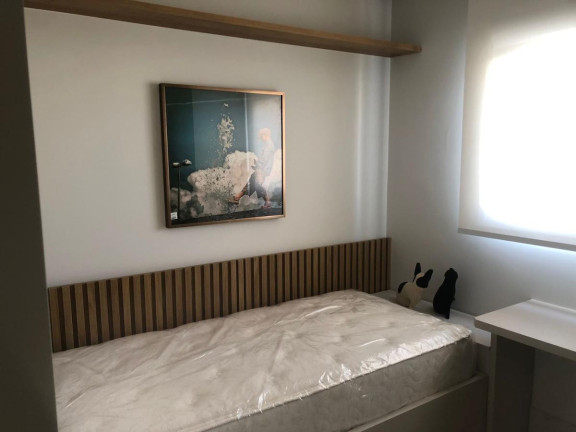 Imagem Apartamento à Venda, 66 m² em Setor Bueno - Goiânia Imagem Apartamento à Venda, 66 m² em Setor Bueno - Goiânia