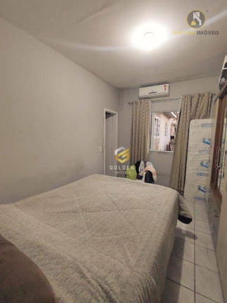 Imagem Casa com 2 Quartos à Venda, 88 m² em Morretes - Itapema