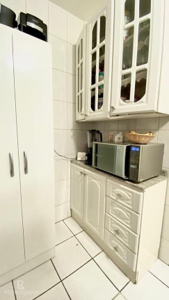 Imagem Apartamento com 3 Quartos à Venda, 75 m² em Jardim Oriental - São Paulo Imagem Apartamento com 3 Quartos à Venda, 75 m² em Jardim Oriental - São Paulo