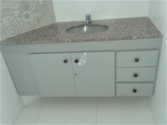 Imagem Imóvel com 1 Quarto à Venda, 70 m² em Cambuí - Campinas Imagem Imóvel com 1 Quarto à Venda, 70 m² em Cambuí - Campinas