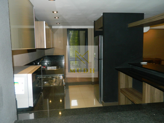 Imagem Apartamento com 3 Quartos à Venda, 98 m² em Higienópolis - Porto Alegre