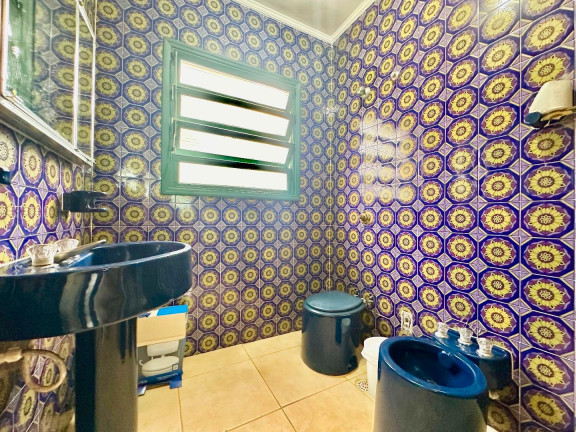 Imagem Casa com 5 Quartos à Venda, 200 m² em Jardim Albamar - Guarujá Imagem Casa com 5 Quartos à Venda, 200 m² em Jardim Albamar - Guarujá