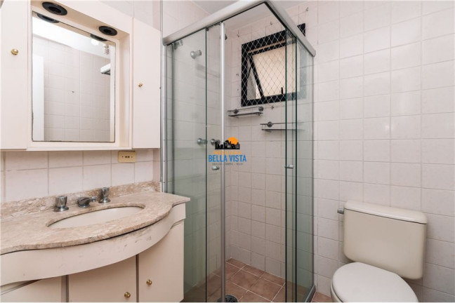 Imagem Apartamento com 3 Quartos à Venda, em Vila Pompéia - São Paulo Imagem Apartamento com 3 Quartos à Venda, em Vila Pompéia - São Paulo
