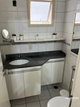 Imagem Apartamento com 2 Quartos à Venda, 55 m² em Praia Grande - Ubatuba Imagem Apartamento com 2 Quartos à Venda, 55 m² em Praia Grande - Ubatuba
