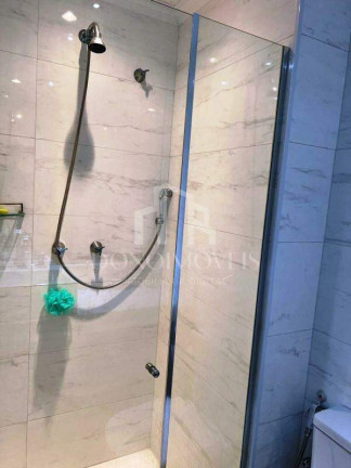 Imagem Apartamento com 3 Quartos à Venda, 89 m² em Vila Gilda - Santo André Imagem Apartamento com 3 Quartos à Venda, 89 m² em Vila Gilda - Santo André