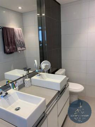 Imagem Casa de Condomínio com 2 Quartos à Venda, 166 m² em Vila Sofia - São Paulo