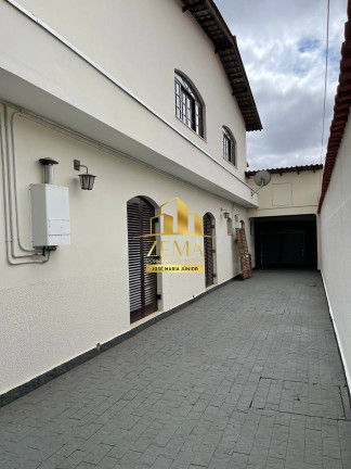 Imagem Casa com 3 Quartos à Venda, 363 m² em Jardim Armênia - Mogi Das Cruzes Imagem Casa com 3 Quartos à Venda, 363 m² em Jardim Armênia - Mogi Das Cruzes