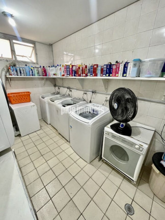 Imagem Apartamento com 1 Quarto à Venda, 40 m² em Vila Pompéia - São Paulo Imagem Apartamento com 1 Quarto à Venda, 40 m² em Vila Pompéia - São Paulo