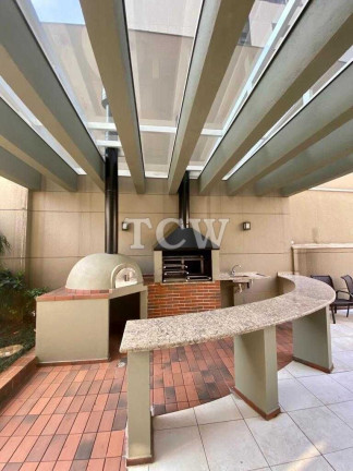 Imagem Apartamento com 2 Quartos à Venda, 74 m² em Vila Mariana - São Paulo