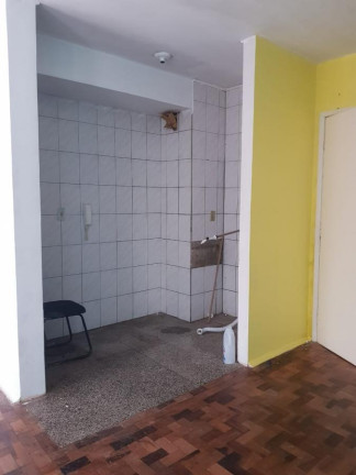 Imagem Apartamento à Venda,  em Jardim Leopoldina - Porto Alegre