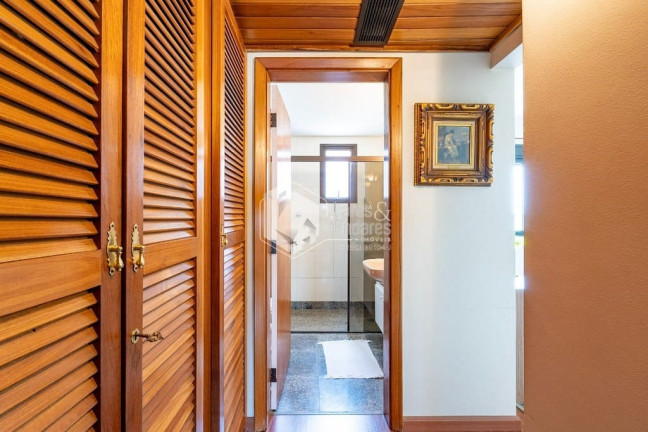 Imagem Apartamento com 4 Quartos à Venda, 377 m² em Vila Sônia - São Paulo Imagem Apartamento com 4 Quartos à Venda, 377 m² em Vila Sônia - São Paulo