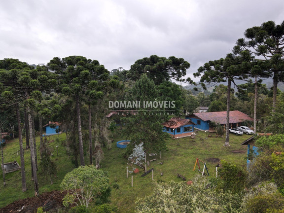 Imagem Imóvel com 3 Quartos à Venda, 531 m² em Região Da Campista - Campos Do Jordão Imagem Imóvel com 3 Quartos à Venda, 531 m² em Região Da Campista - Campos Do Jordão