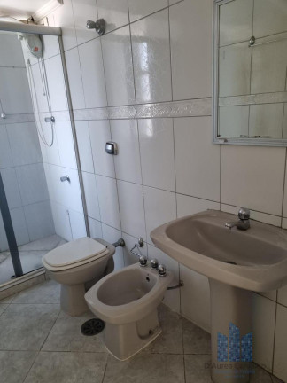 Imagem Apartamento com 2 Quartos à Venda, 80 m² em Planalto Paulista - São Paulo Imagem Apartamento com 2 Quartos à Venda, 80 m² em Planalto Paulista - São Paulo