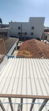 Imagem Casa com 1 Quarto à Venda, 125 m² em Jardim Morada Do Sol - Indaiatuba Imagem Casa com 1 Quarto à Venda, 125 m² em Jardim Morada Do Sol - Indaiatuba