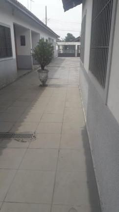 Imagem Casa com 2 Quartos à Venda, 65 m² em Jardim Imperador - Praia Grande Imagem Casa com 2 Quartos à Venda, 65 m² em Jardim Imperador - Praia Grande