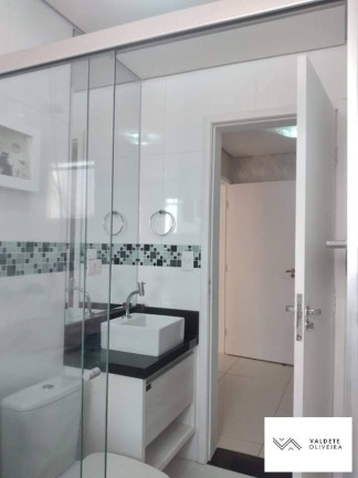 Imagem Casa com 3 Quartos à Venda, 250 m² em Bosque Dos Eucaliptos - São José Dos Campos Imagem Casa com 3 Quartos à Venda, 250 m² em Bosque Dos Eucaliptos - São José Dos Campos