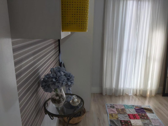 Imagem Apartamento com 2 Quartos à Venda, 70 m² em Taboão - São Bernardo Do Campo Imagem Apartamento com 2 Quartos à Venda, 70 m² em Taboão - São Bernardo Do Campo