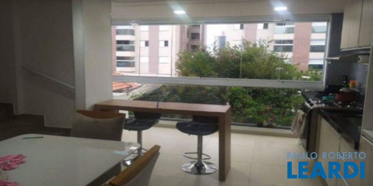 Imagem Sobrado com 3 Quartos à Venda, 120 m² em Campestre - Santo André Imagem Sobrado com 3 Quartos à Venda, 120 m² em Campestre - Santo André