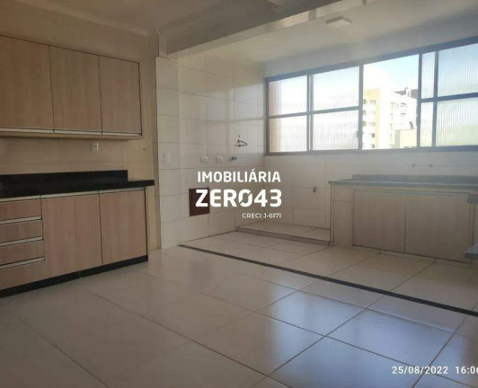 Imagem Apartamento com 5 Quartos à Venda, 250 m² em Centro - Londrina Imagem Apartamento com 5 Quartos à Venda, 250 m² em Centro - Londrina